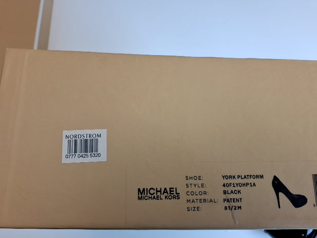Michael Kors Stiletter